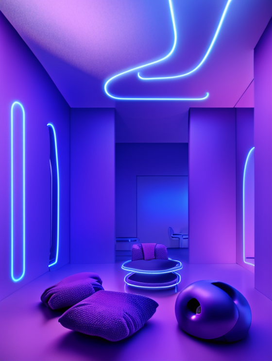 03725-1756457451-A masterclass,cyberpunk,dim,metal,Science fiction,Interior design,Absurd design,Interior space,8k,octane render,ultra high res,u.png